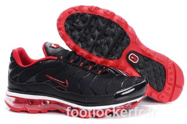 Tn Discount Enstock Tn Shox